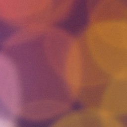 Bokeh-331